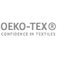 Label Oeko TEX