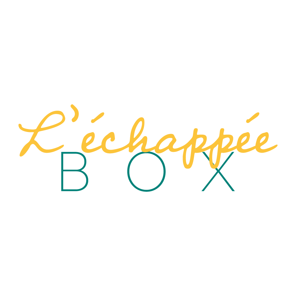 logo-echappee-box
