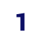 number-1 (1)