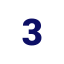 number-3