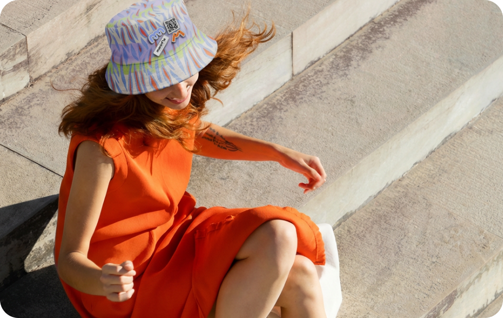 visuel-agence-manima